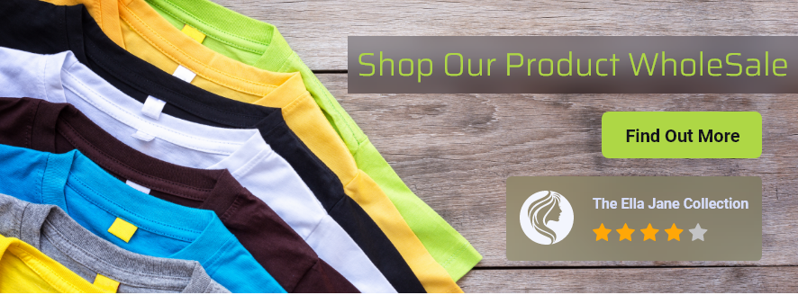 GARMENT P.T.K. LTD., PART. promo