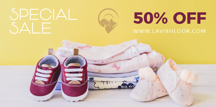 GARMENT P.T.K. LTD., PART. promo