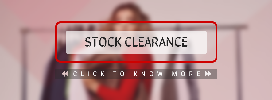 GARMENT P.T.K. LTD., PART. promo